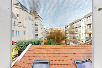  appartement alfortville 94140