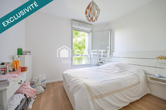 appartement alfortville 94140