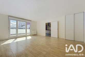  appartement alfortville 94140