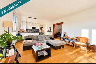  appartement alfortville 94140