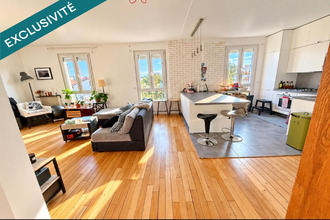  appartement alfortville 94140