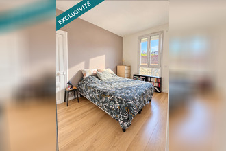  appartement alfortville 94140