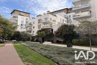  appartement alfortville 94140