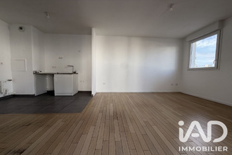  appartement alfortville 94140