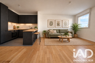  appartement alfortville 94140