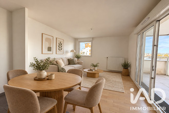  appartement alfortville 94140