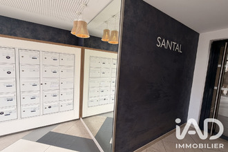  appartement alfortville 94140
