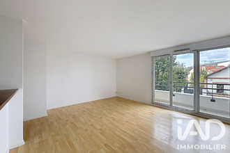  appartement alfortville 94140