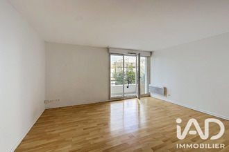  appartement alfortville 94140