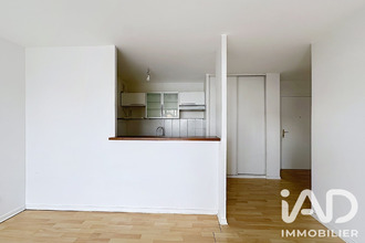  appartement alfortville 94140