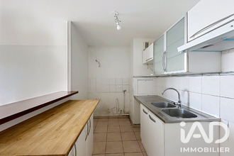  appartement alfortville 94140