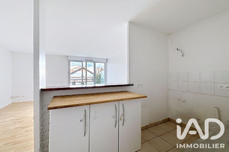  appartement alfortville 94140