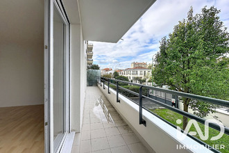  appartement alfortville 94140