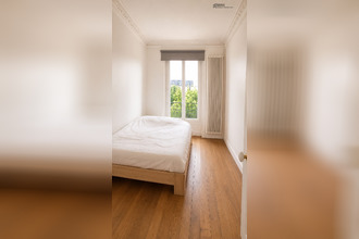  appartement alfortville 94140