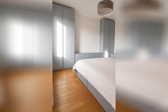  appartement alfortville 94140
