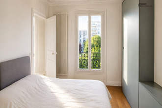  appartement alfortville 94140
