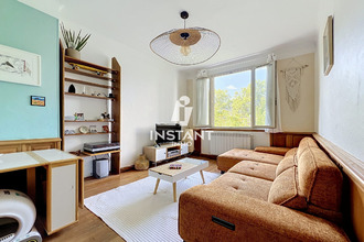  appartement alfortville 94140