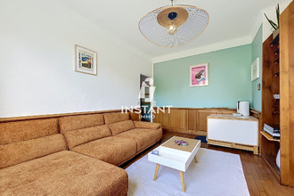  appartement alfortville 94140