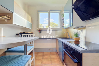  appartement alfortville 94140