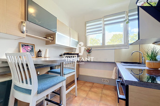  appartement alfortville 94140