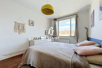  appartement alfortville 94140