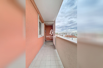  appartement alfortville 94140