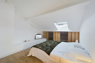  appartement algajola 20220