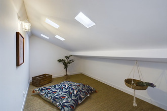  appartement algajola 20220