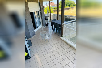  appartement algolsheim 68600
