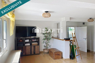  appartement algolsheim 68600