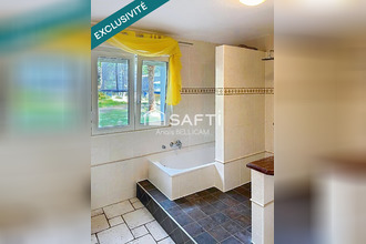  appartement algolsheim 68600