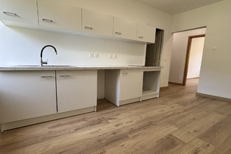  appartement algrange 57440