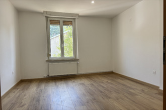  appartement algrange 57440