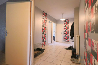  appartement algrange 57440