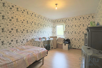  appartement algrange 57440