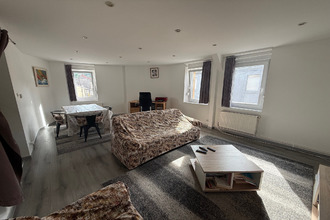  appartement algrange 57440