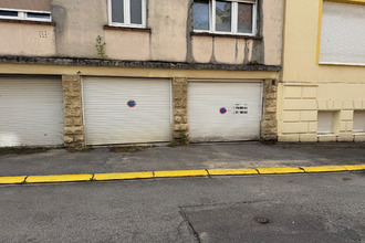  appartement algrange 57440