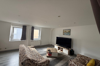  appartement algrange 57440