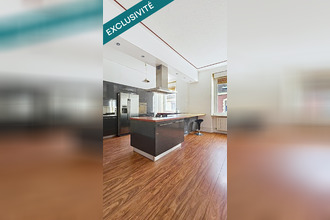  appartement algrange 57440