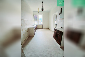  appartement algrange 57440