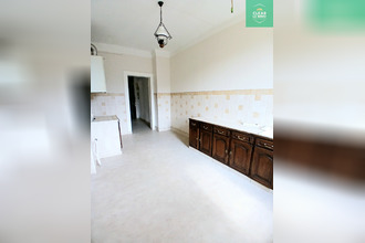  appartement algrange 57440