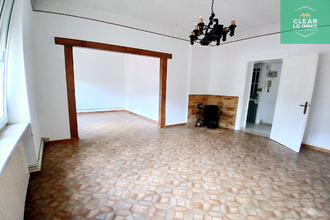  appartement algrange 57440