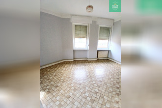  appartement algrange 57440