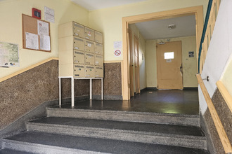  appartement algrange 57440