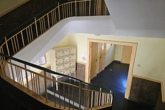  appartement algrange 57440