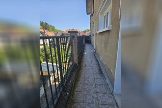  appartement algrange 57440