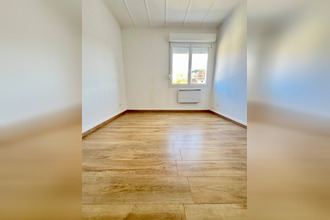  appartement algrange 57440