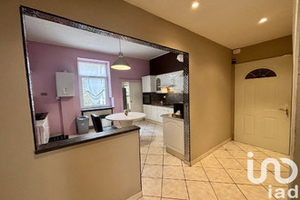  appartement algrange 57440