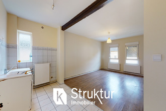  appartement algrange 57440