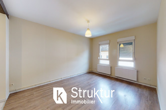  appartement algrange 57440